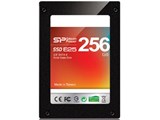 SP256GBSSDE25S25