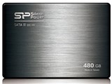 SP480GBSS3V60S25