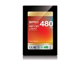 SP480GBSSDV30S25