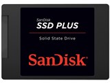 SSD PLUS SDSSDA-960G-J26