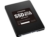 SSD-3S120G