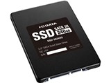 SSD-3S240G