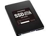 SSD-3S480G