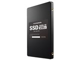 SSD-3SB128G