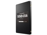 SSD-3SB512G