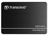 SSD450 TS128GSSD450K