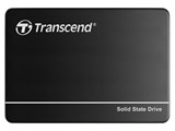 SSD510 TS32GSSD510K