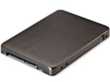 SSD-N128S/PM3P