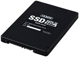 SSDN-3V240