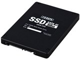 SSDN-3V60