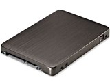 SSD-N512S/PM3P