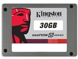 SSDNow V series SNV125-S2/30GB