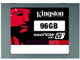 SSDNow V+ 100 SVP100S2/96G