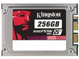 SSDNow V+ 180 SVP180S2/256G