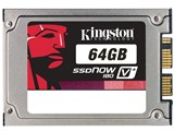 SSDNow V+ 180 SVP180S2/64G