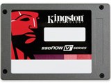 SSDNow V+ series SNVP325-S2/128GB