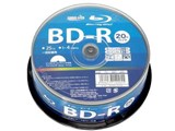 YMLBDR130YP20 [BD-R 4倍速 20枚組]