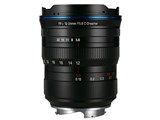 LAOWA 12-24mm F5.6 ZOOM [ライカM用]