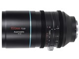 100mm T2.9 1.6X アナモルフィックレンズ Venus E100 [ソニーE用]