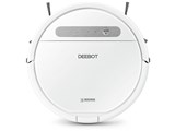 DEEBOT OZMO 610