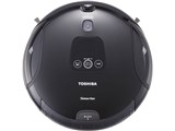 Smarbo V VC-RB7000