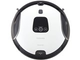 Smarbo V VC-RB8000