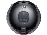 Smarbo VC-RB6000