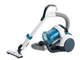 トリプルアクセルサイクロン YC-T212BL