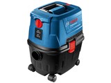 マルチクリーナーPRO GAS10
