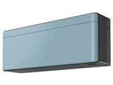 risora S40ZTSXV-A [ソライロ]
