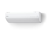 エオリア CS-GX633D2-W [クリスタルホワイト]