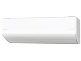 エオリア CS-LX803D2