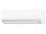 ゴク暖ノクリア AS-ZN403N2