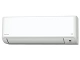 AN40ZFP