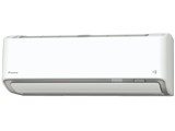 AN563AAP-W [ホワイト]