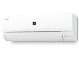 AY-D22SD