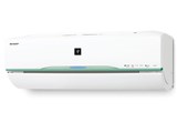 AY-D56VX