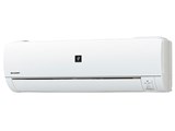 AY-E22EX
