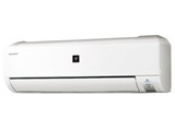AY-Z40SD