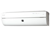 AY-Z40SE