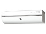 AY-Z40VX