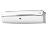 AY-Z50SX