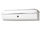 AY-Z50VX