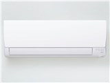 Aシリーズ AS-A254H