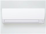 Aシリーズ AS-A284H