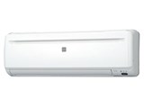 BC-2217R
