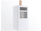 Carrime PCA10YS