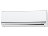 CS-220CF