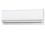 CS-220CFR