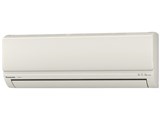 CS-222CF-C [クリスタルベージュ]
